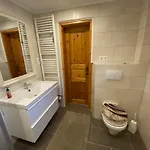 Casa vacanze Norddeichkieker -naehe Buesum Norddeich (Dithmarschen)