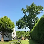 Casa vacanze Norddeichkieker -naehe Buesum *