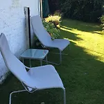 Norddeichkieker -naehe Buesum * Norddeich (Dithmarschen)