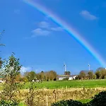 Casa vacanze Norddeichkieker -naehe Buesum Norddeich (Dithmarschen)