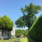 Norddeichkieker -naehe Buesum