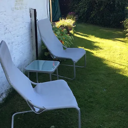 Norddeichkieker * Norddeich (Dithmarschen)
