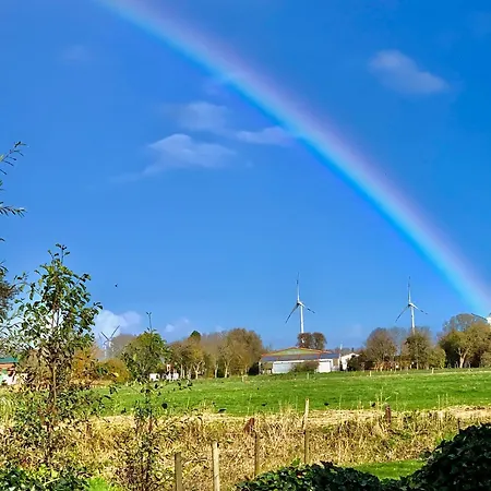 Casa vacanze Norddeichkieker -naehe Buesum Norddeich (Dithmarschen)