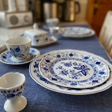 Norddeichkieker -naehe Buesum Norddeich (Dithmarschen)